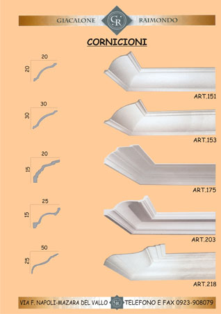 cornicioni-1